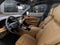 2027 Jeep Grand Cherokee SUMMIT 4X4