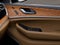 2027 Jeep Grand Cherokee SUMMIT 4X4