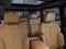 2027 Jeep Grand Cherokee SUMMIT 4X4