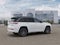 2027 Jeep Grand Cherokee SUMMIT 4X4