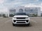 2027 Jeep Grand Cherokee SUMMIT 4X4