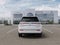 2027 Jeep Grand Cherokee SUMMIT 4X4