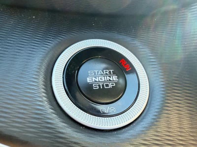 2025 Jeep Grand Cherokee L Laredo X