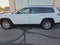 2025 Jeep Grand Cherokee L Laredo X 4x4