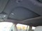 2025 Jeep Grand Cherokee L Laredo X 4x4