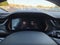 2025 Jeep Grand Cherokee L Laredo X 4x4