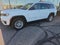 2025 Jeep Grand Cherokee L Laredo X 4x4