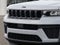 2026 Jeep Grand Cherokee L Laredo Altitude