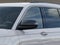 2026 Jeep Grand Cherokee L Laredo Altitude