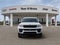 2026 Jeep Grand Cherokee L Laredo Altitude