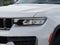 2026 Jeep Grand Cherokee L Laredo Altitude