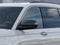 2026 Jeep Grand Cherokee L Laredo Altitude