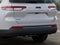 2026 Jeep Grand Cherokee L Laredo Altitude