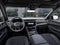 2026 Jeep Grand Cherokee L Laredo Altitude