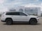 2026 Jeep Grand Cherokee L Laredo Altitude