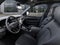 2026 Jeep Grand Cherokee L Laredo Altitude