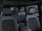 2026 Jeep Grand Cherokee L Laredo Altitude