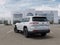 2026 Jeep Grand Cherokee L Laredo Altitude