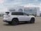 2026 Jeep Grand Cherokee L Laredo Altitude