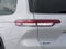 2026 Jeep Grand Cherokee L Laredo Altitude