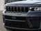 2026 Jeep Grand Cherokee L Laredo Altitude