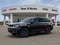 2026 Jeep Grand Cherokee L Laredo Altitude