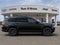 2026 Jeep Grand Cherokee L Laredo Altitude