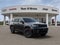 2026 Jeep Grand Cherokee L Laredo Altitude