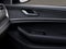 2026 Jeep Grand Cherokee L Laredo Altitude