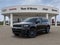 2026 Jeep Grand Cherokee L 85th Anniversary Edition