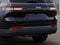 2026 Jeep Grand Cherokee L 85th Anniversary Edition