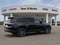 2026 Jeep Grand Cherokee L 85th Anniversary Edition