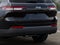 2026 Jeep Grand Cherokee L 85th Anniversary Edition