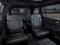 2026 Jeep Grand Cherokee L 85th Anniversary Edition