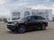 2026 Jeep Grand Cherokee L 85th Anniversary Edition