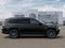 2026 Jeep Grand Cherokee L 85th Anniversary Edition