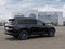 2026 Jeep Grand Cherokee L 85th Anniversary Edition