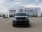 2026 Jeep Grand Cherokee L 85th Anniversary Edition
