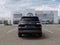 2026 Jeep Grand Cherokee L 85th Anniversary Edition