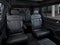 2026 Jeep Grand Cherokee L 85th Anniversary Edition