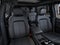 2026 Jeep Grand Cherokee L 85th Anniversary Edition