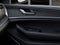 2026 Jeep Grand Cherokee L 85th Anniversary Edition