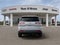 2026 Jeep Grand Cherokee L 85th Anniversary Edition