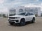 2026 Jeep Grand Cherokee L 85th Anniversary Edition