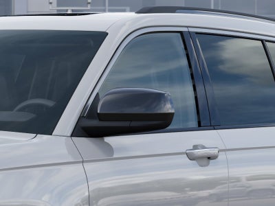 2026 Jeep Grand Cherokee L 85th Anniversary Edition