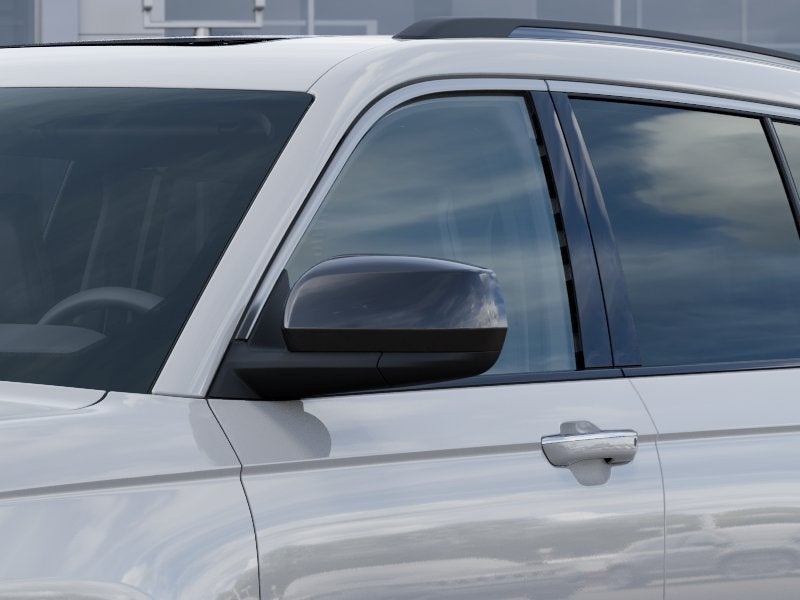 2026 Jeep Grand Cherokee L 85th Anniversary Edition