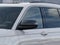 2026 Jeep Grand Cherokee L 85th Anniversary Edition