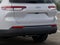 2026 Jeep Grand Cherokee L 85th Anniversary Edition