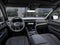2026 Jeep Grand Cherokee L 85th Anniversary Edition