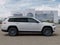 2026 Jeep Grand Cherokee L 85th Anniversary Edition